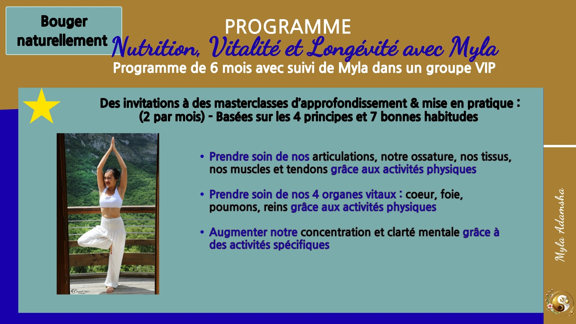 Bouger naturellement.jpg