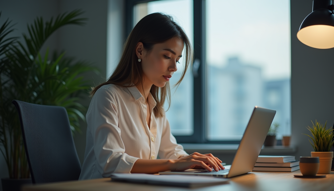 Coaching dirigeantes certifié : mon expérience et conseils pour toi
