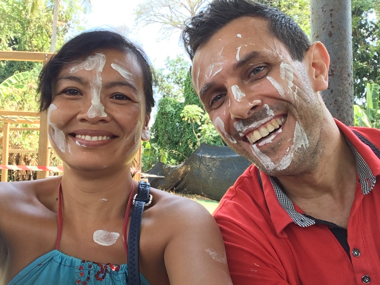 Myla-et-David-couple-entrepreneurs