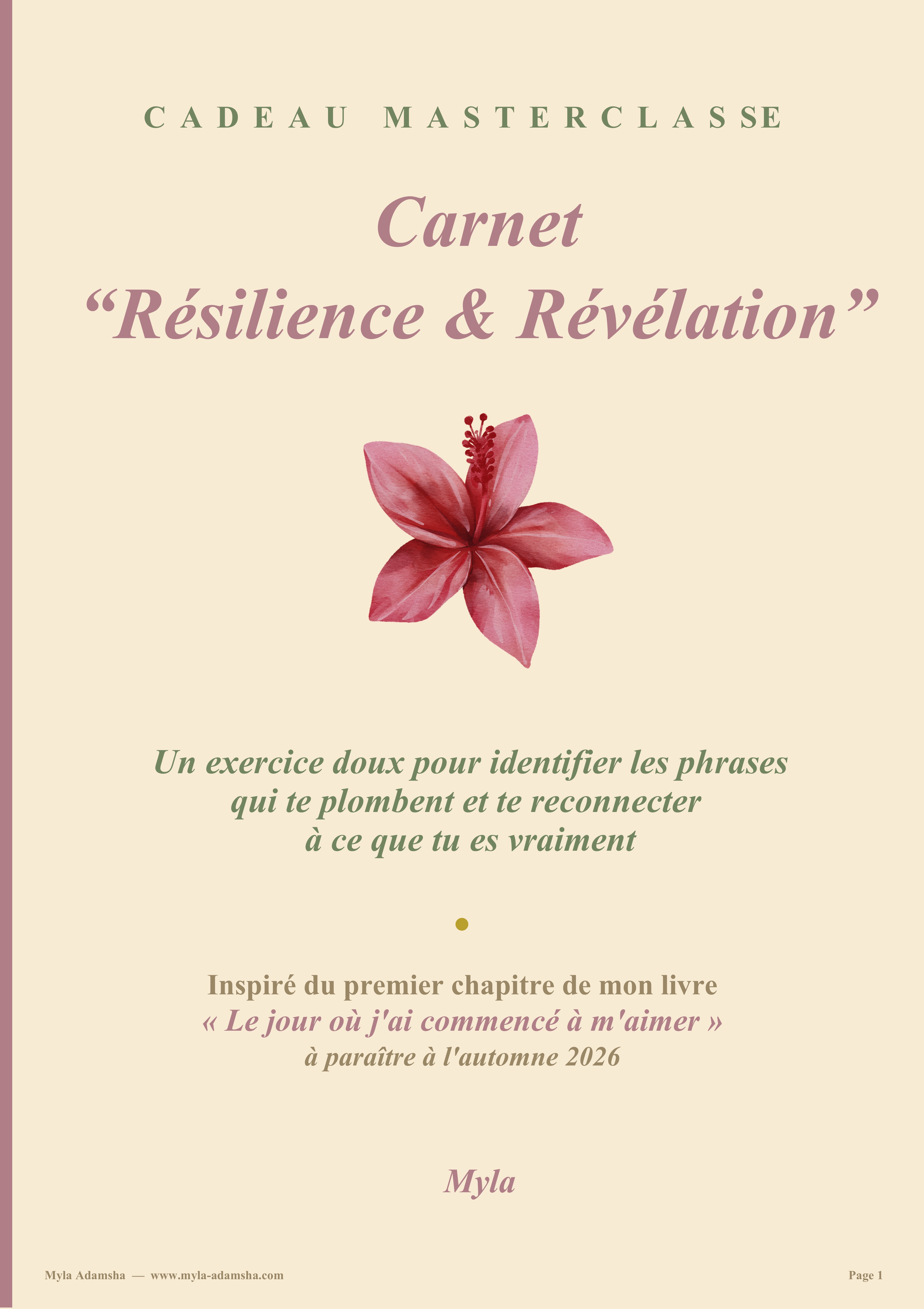 Carnet-résilience-et-révélation-offert-par-myla-adamsha