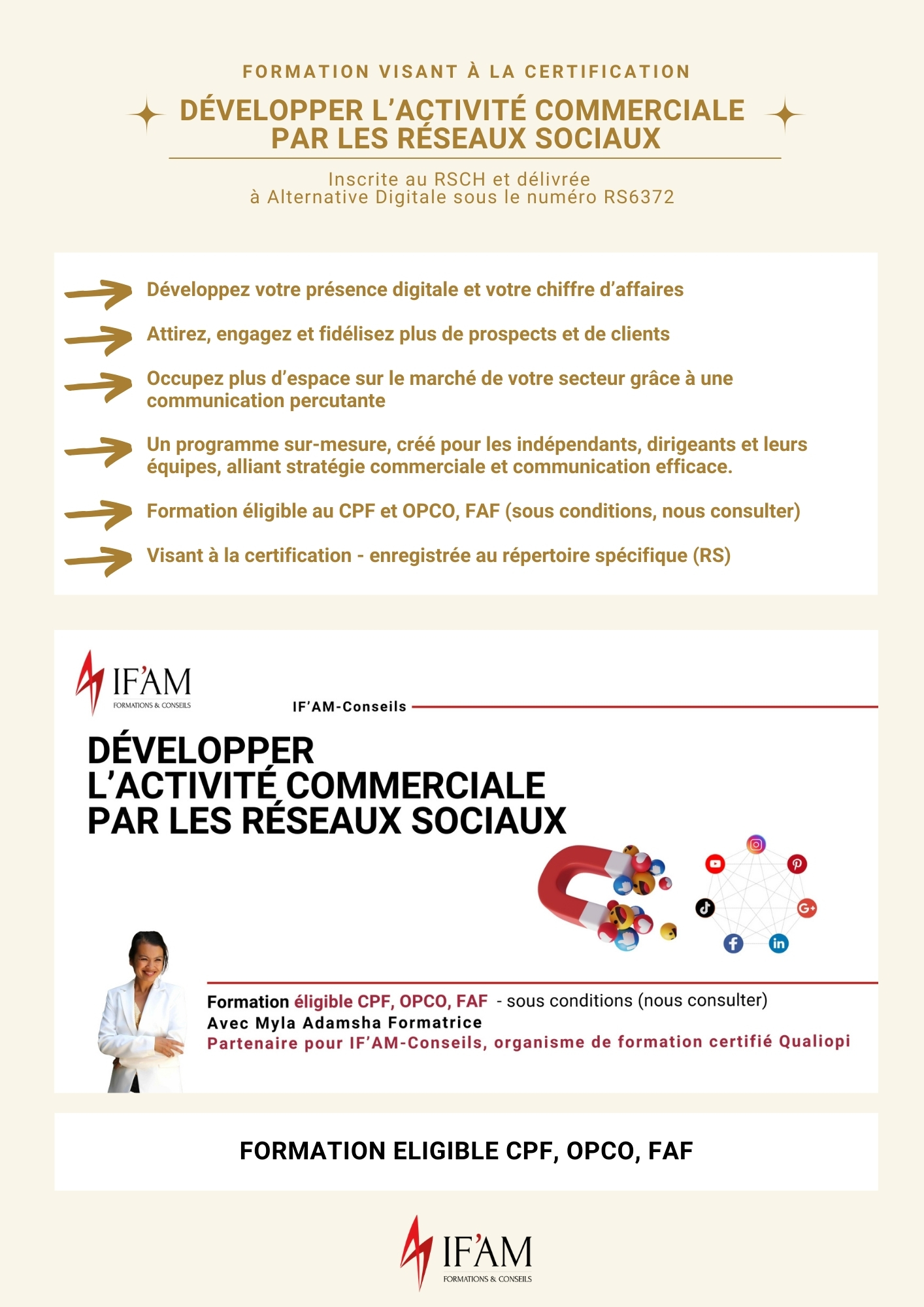programme-formation-myla-adamsha-developper-chiffre-d-affaires
