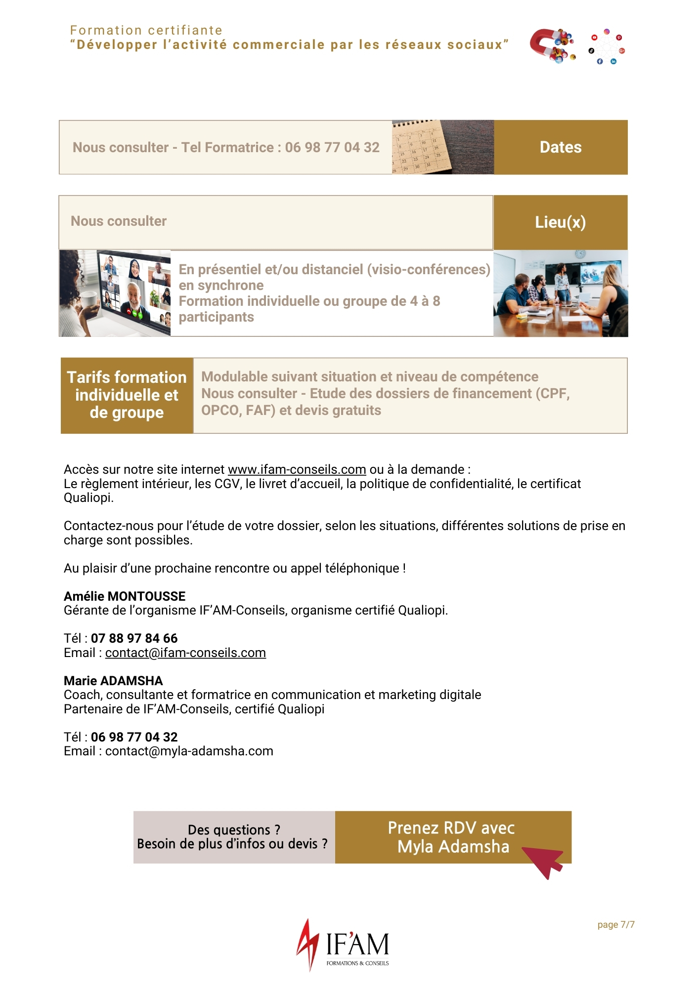 Dates-lieux-tarifs-individuels-groupe-prendre-rdv