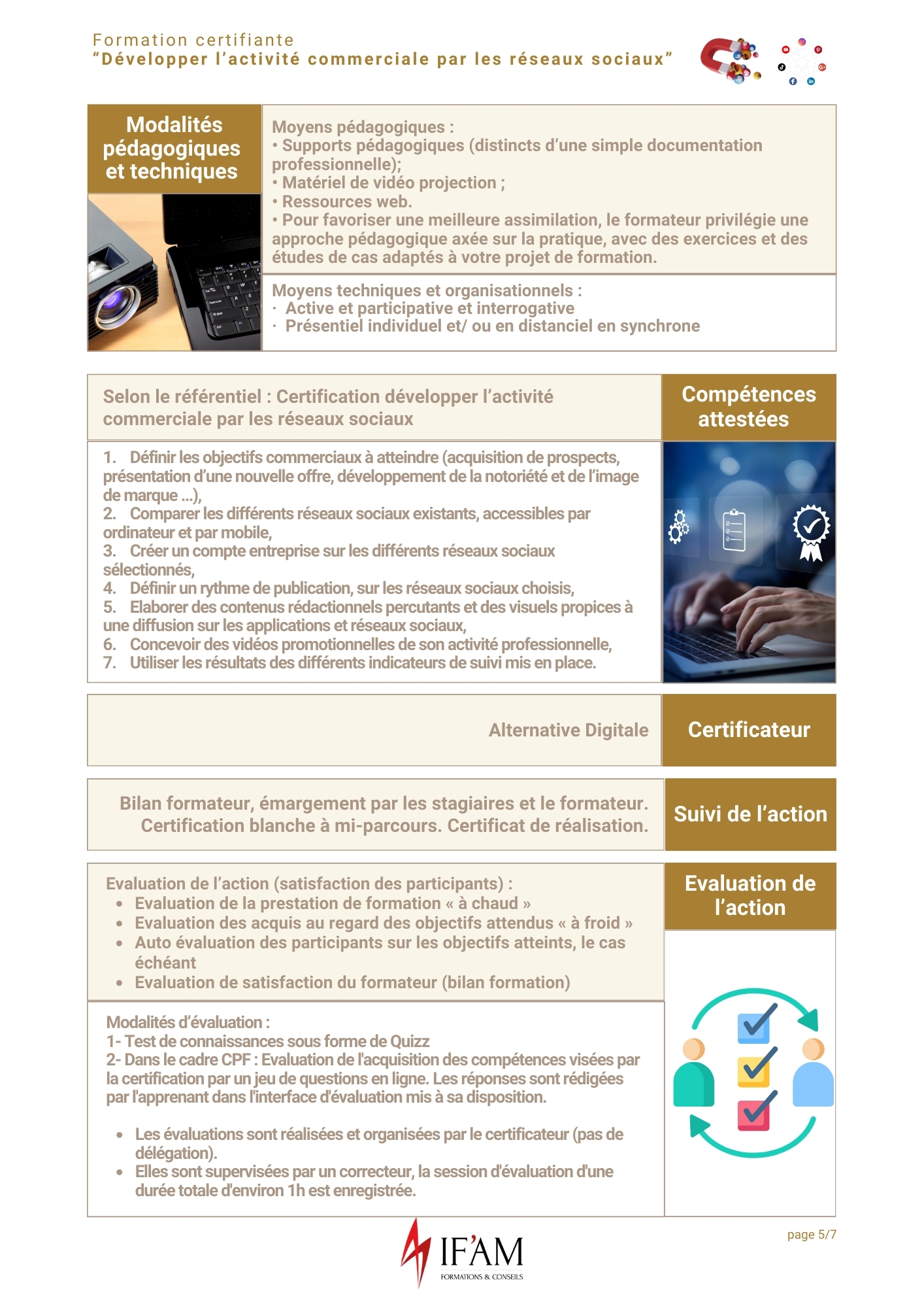 modalite-competences-attestees-certificateur-suivi-evaluation