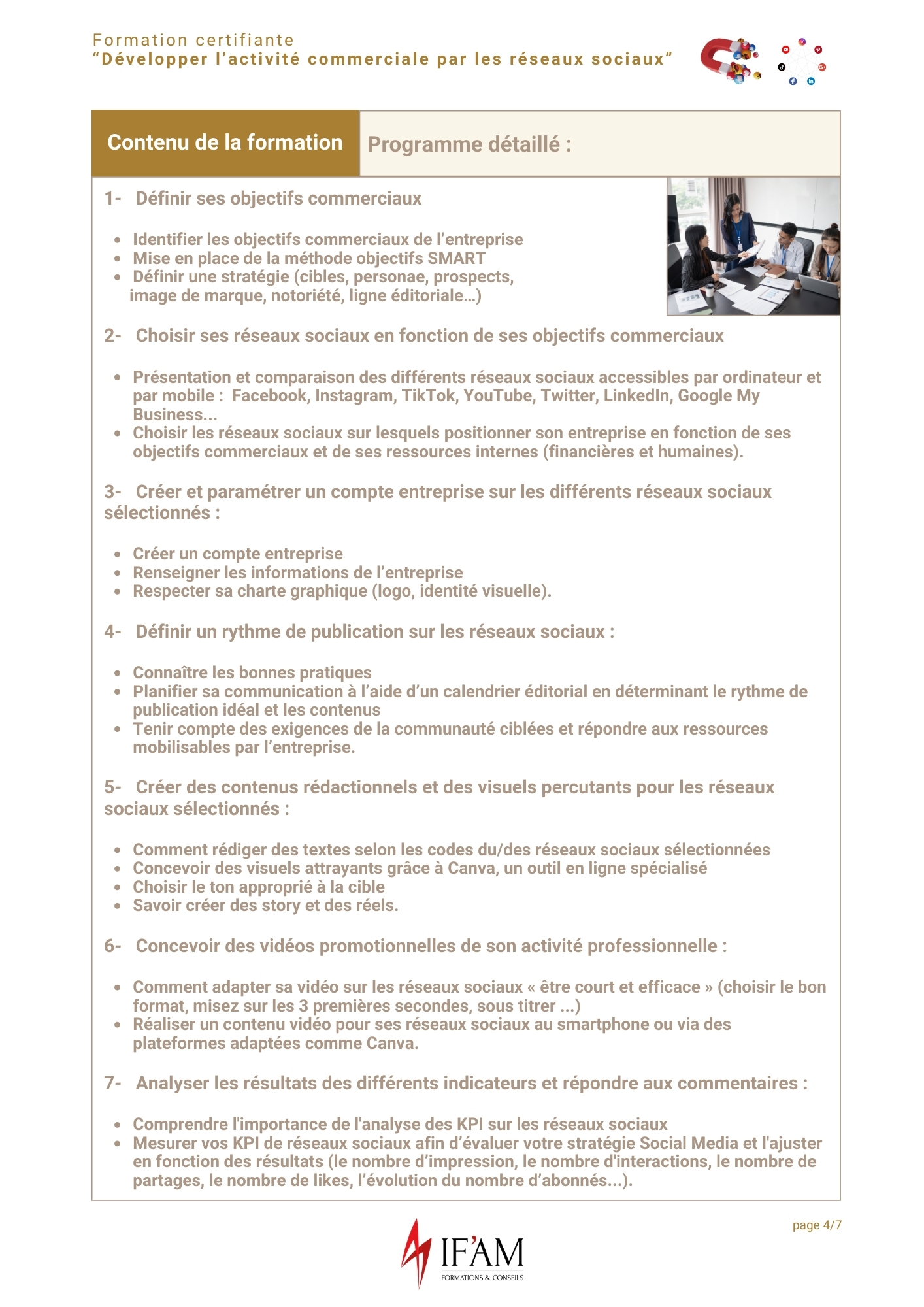 contenu-de-la-formation