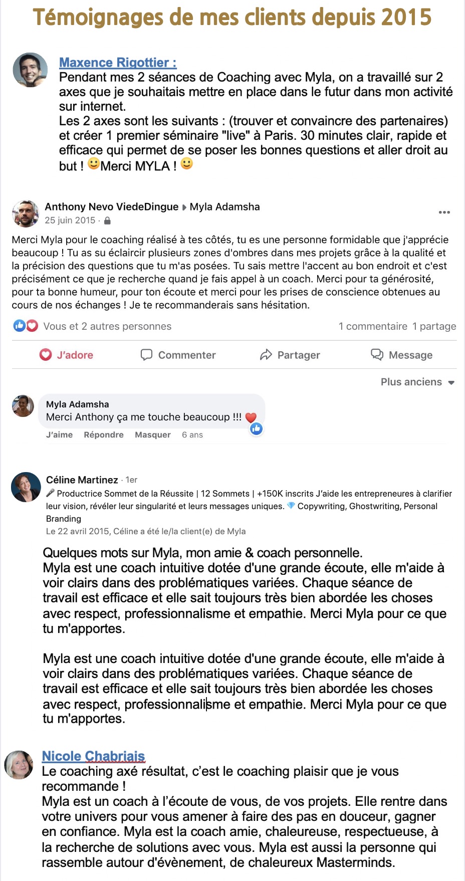 Temoignages-recommandations-clients-avis-myla-adamsha-1