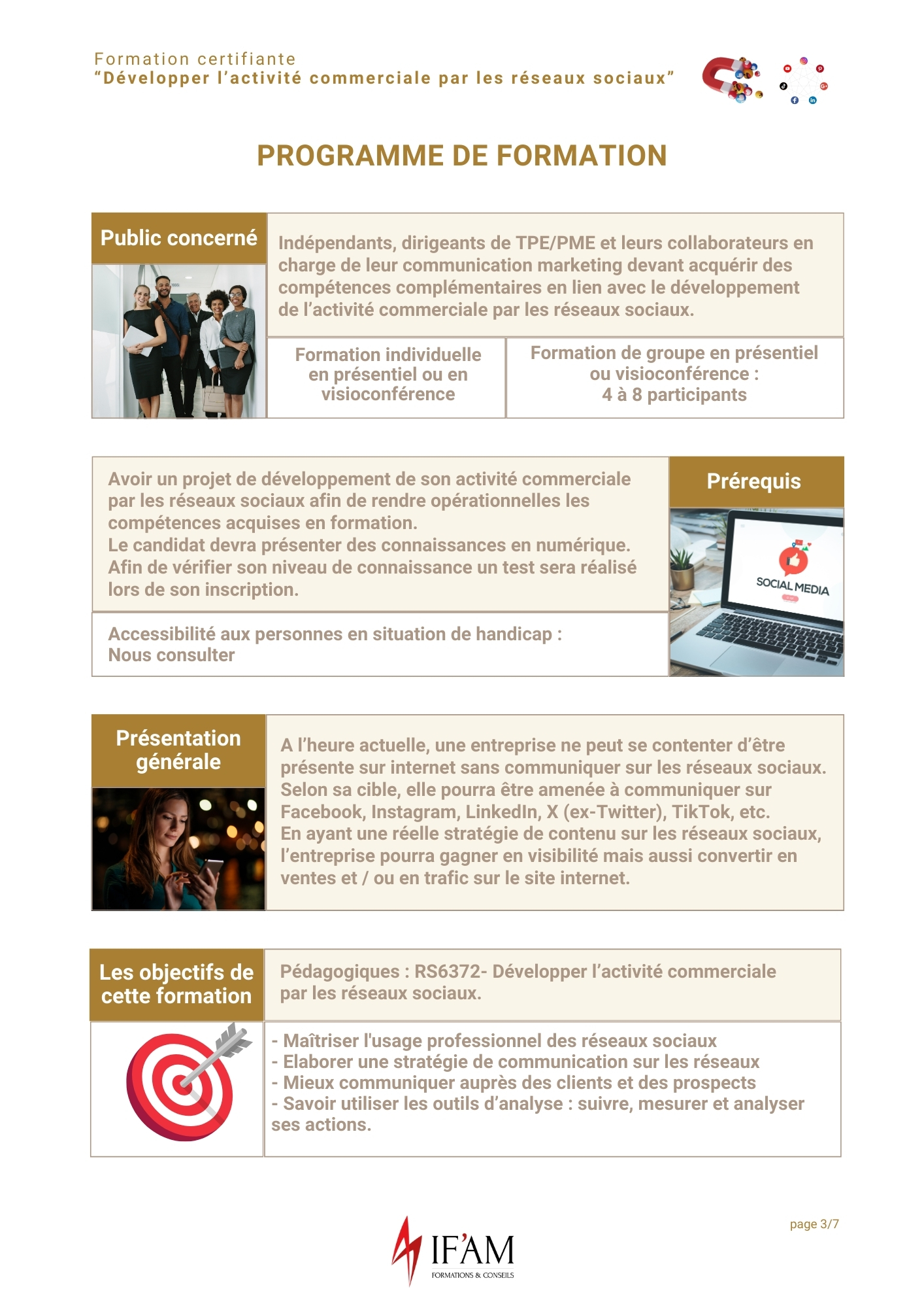 Presentation-formation-public-concerne