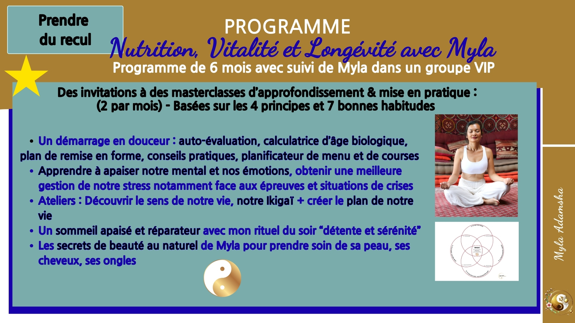 Prendre du Recul.jpg