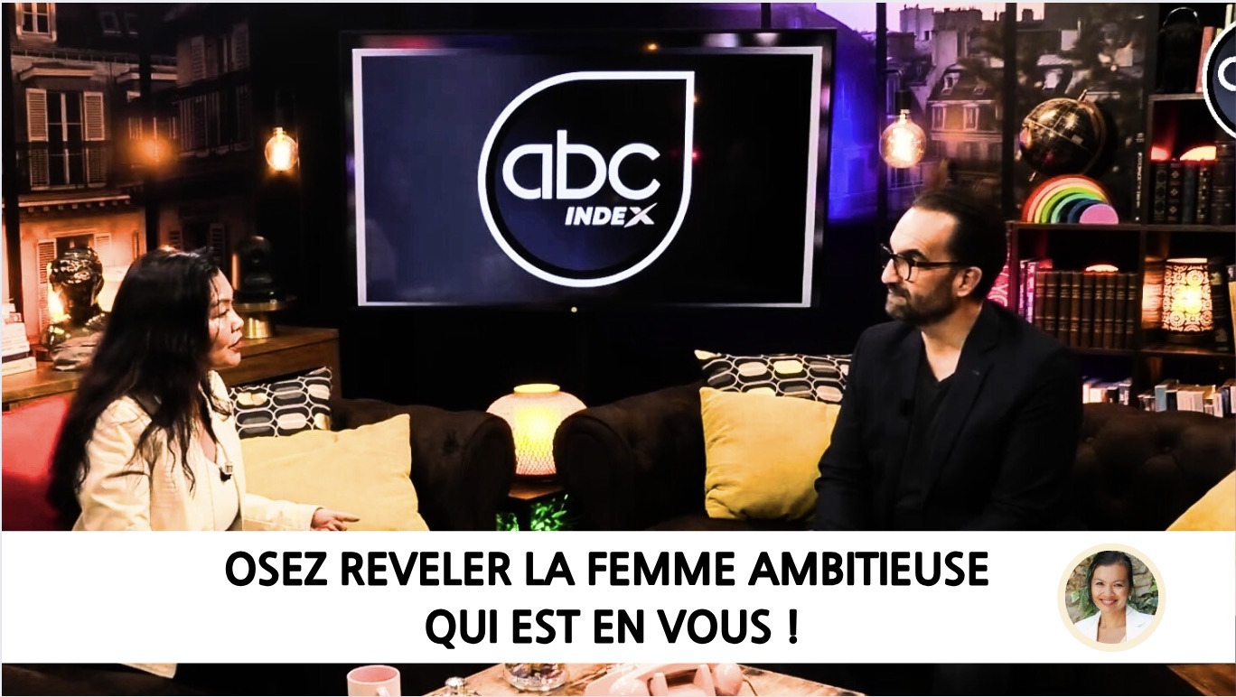 Interview-ABC-Talk-TV-Myla-Adamsha