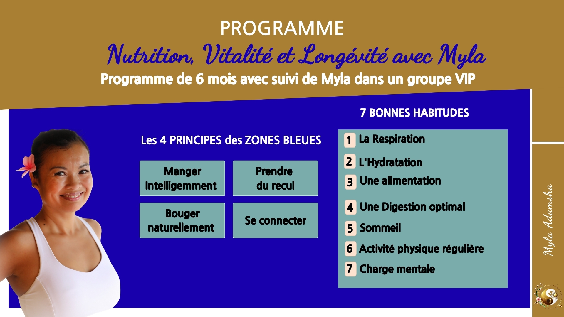 Programme Nutrition Vitalité Longévité avec Myla Adamsha 6 mois.jpg