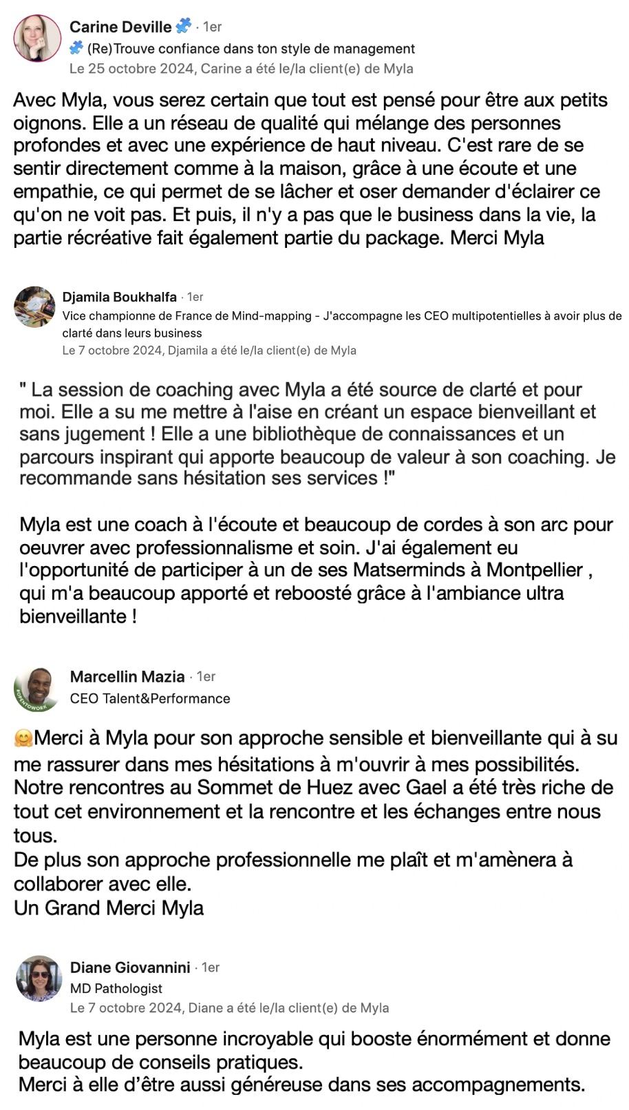 Temoignages-recommandations-clients-avis-myla-adamsha-3