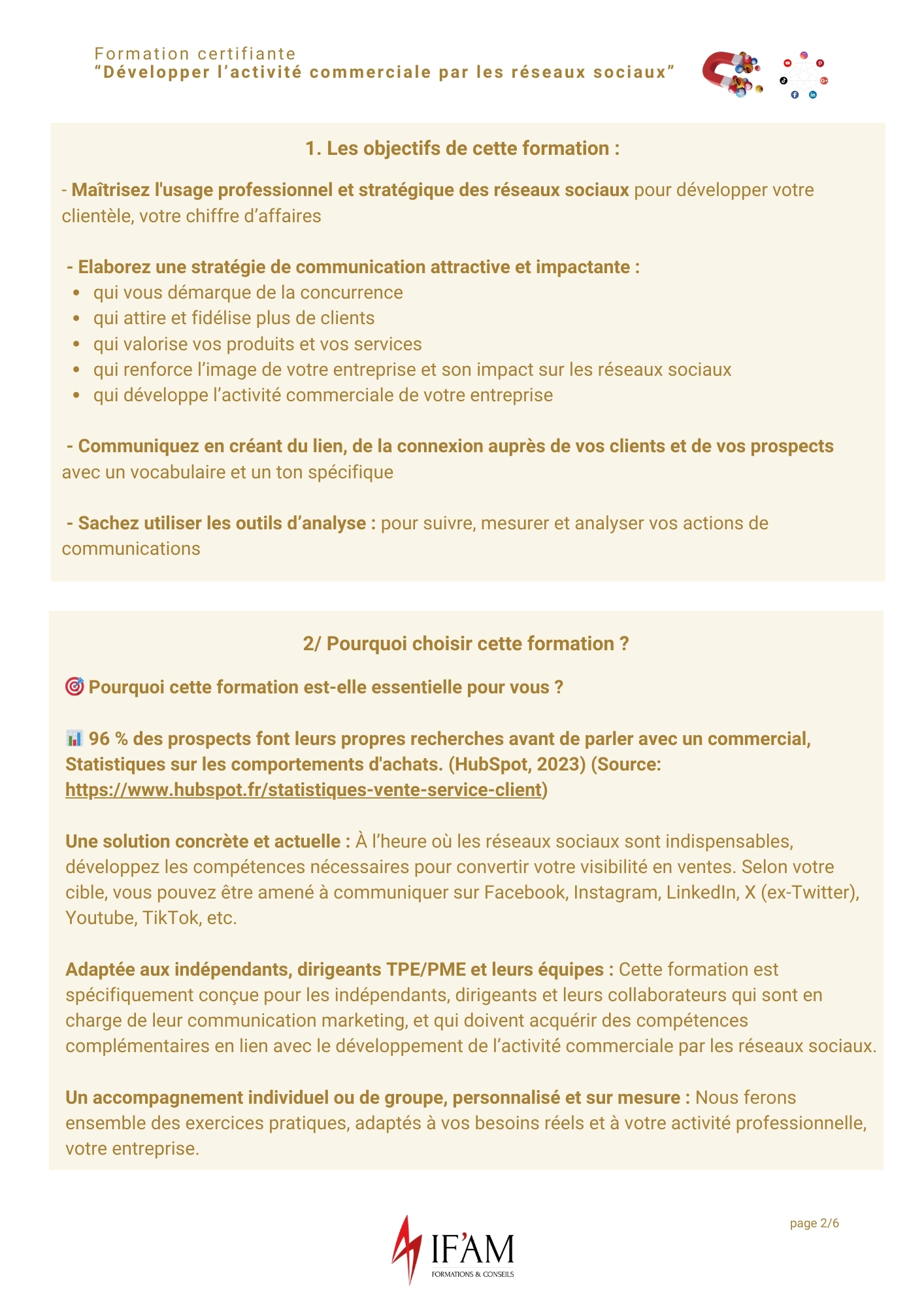 objectifs-formation-developper-activite-commerciale-reseaux-sociaux-2
