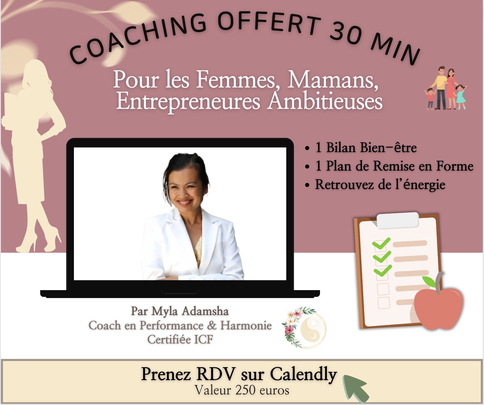 seance-de-coaching-offert-30-min-avec-myla-adamsha