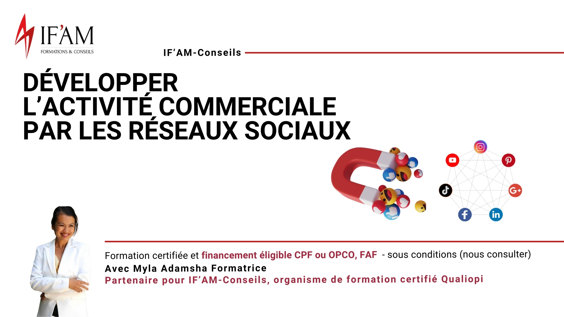 Formation-certifiante-developper-l-activite-commerciale-par-les-reseaux-sociaux