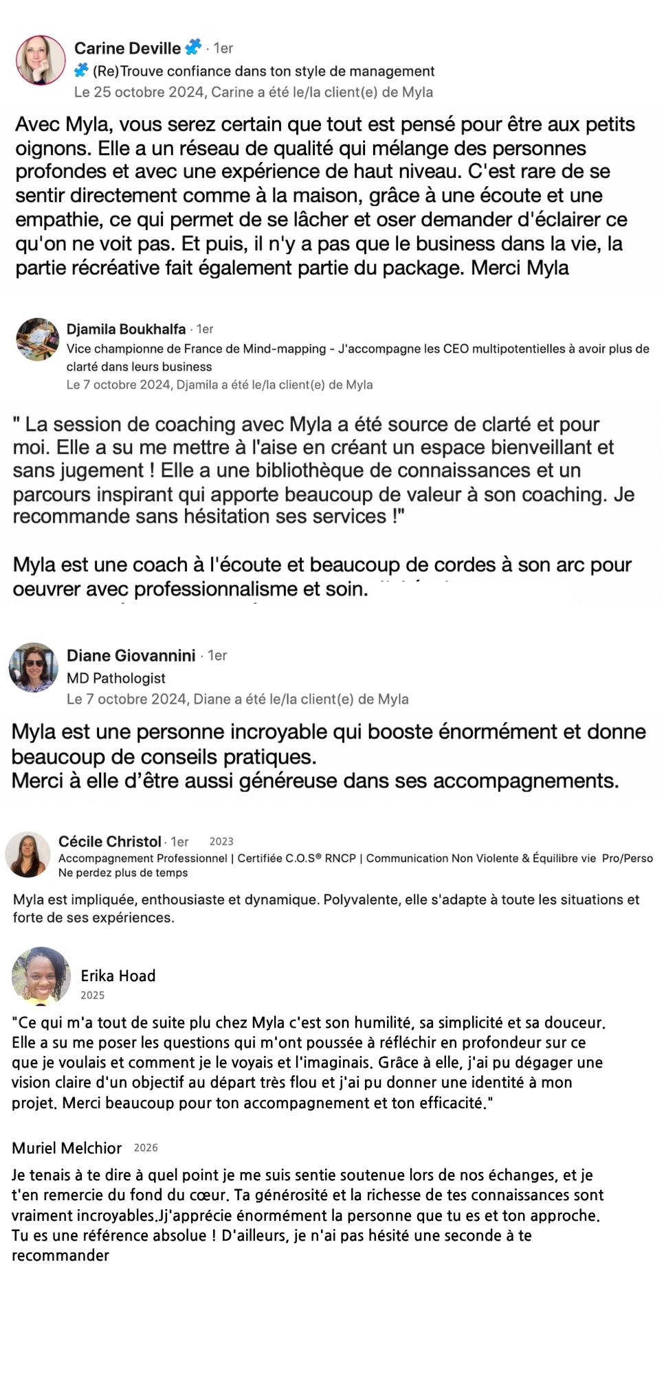 Témoignages-clientes-myla-adamsha-depuis-2015