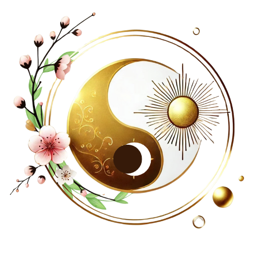 Logo-Myla-Adamsha