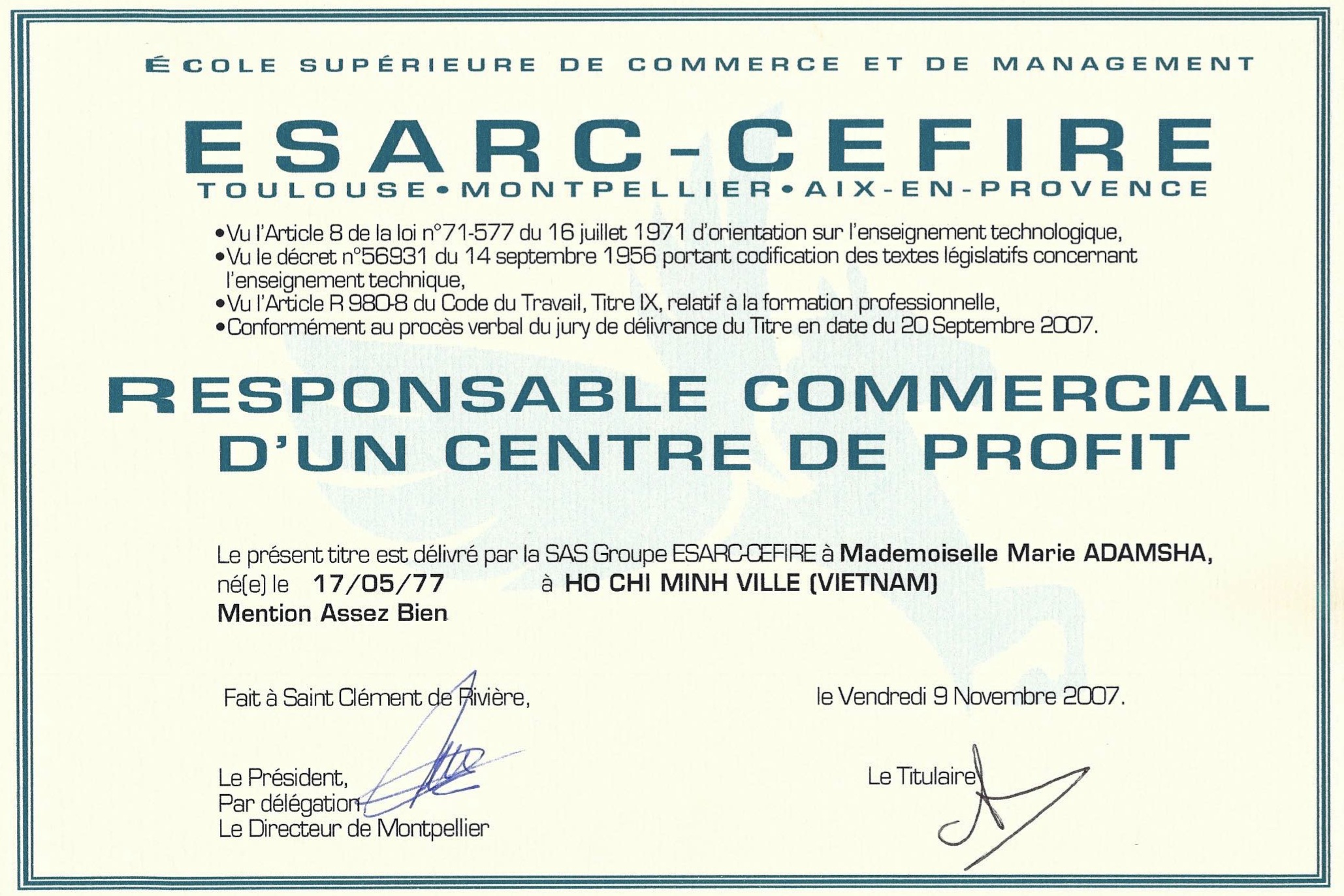 Licence Corporate Management.jpg