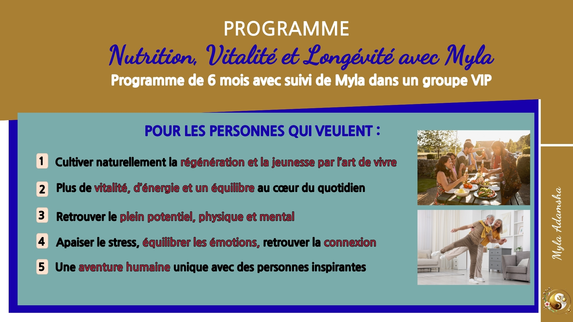 Pour les personnes qui veulent de le régénération et la jeunesse par l'art de vivre.jpg