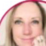 Portrait de Carine Deville